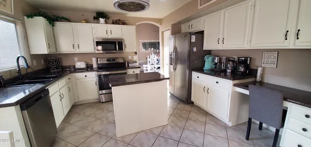 $4,950 | 1345 West Lobster Trap Drive, Gilbert, AZ 85233