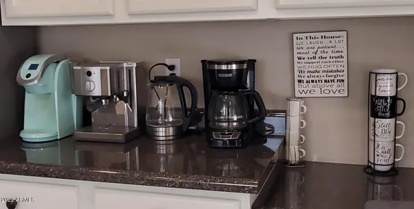 $4,950 | 1345 West Lobster Trap Drive, Gilbert, AZ 85233