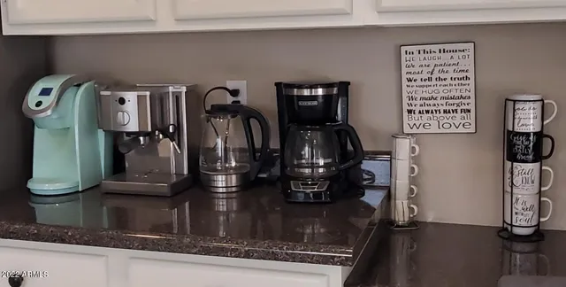 $4,950 | 1345 West Lobster Trap Drive, Gilbert, AZ 85233