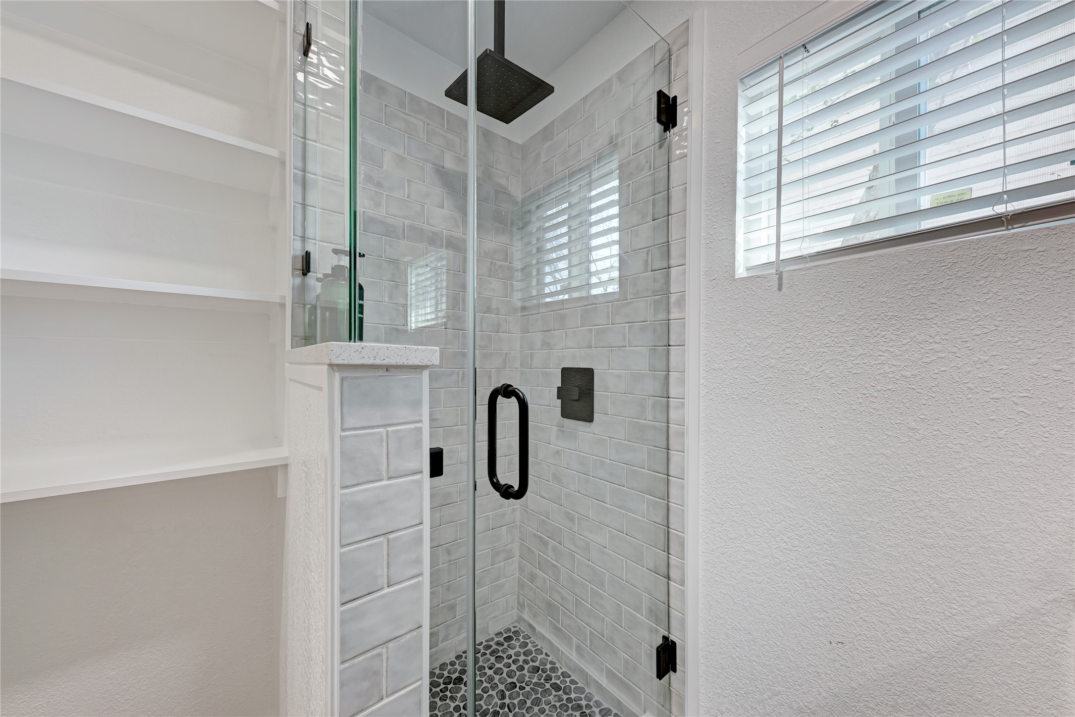 2302 Leon Street, Unit 5 Austin, TX 78705 - Photo 3 of 9