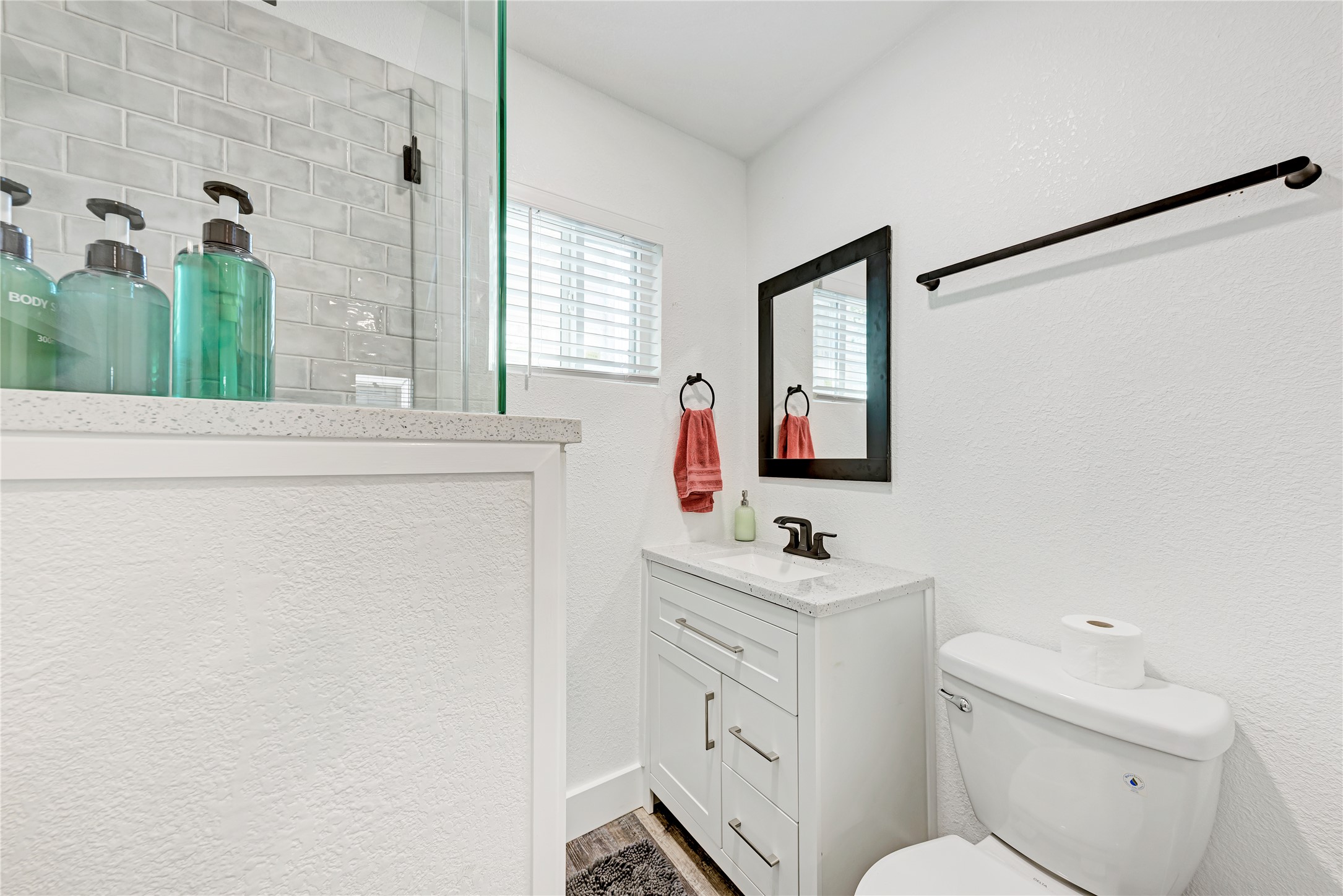 2302 Leon Street, Unit 5 Austin, TX 78705 - Photo 4 of 9