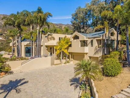 $16,500 | 2891 Hidden Valley Lane, Montecito, CA 93108