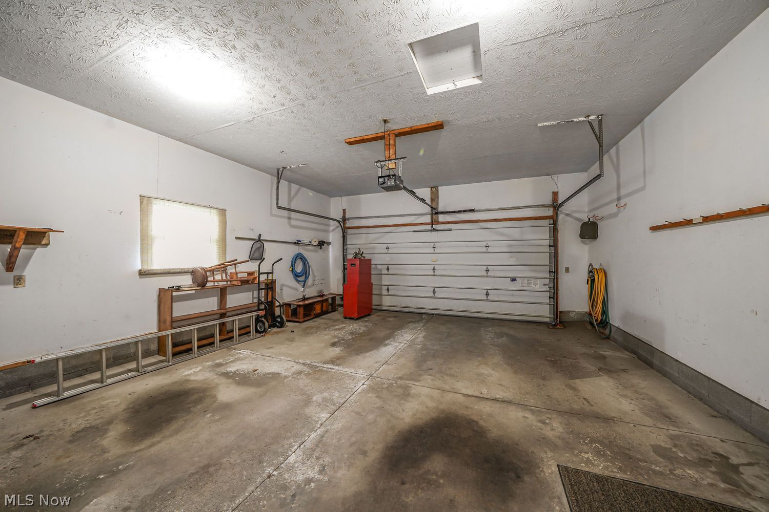 10703 Jones Road Diamond, OH 44412 - Photo 31 of 50