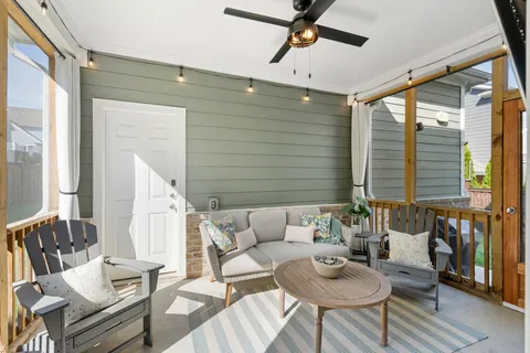 $765,000 | 3437 Milford Drive, Thompson's Station, TN 37179