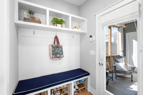 $765,000 | 3437 Milford Drive, Thompson's Station, TN 37179