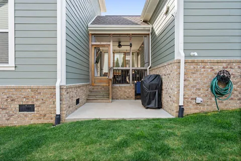 $765,000 | 3437 Milford Drive, Thompson's Station, TN 37179