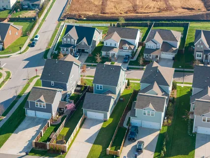 $765,000 | 3437 Milford Drive, Thompson's Station, TN 37179