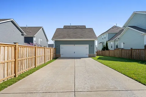 $765,000 | 3437 Milford Drive, Thompson's Station, TN 37179