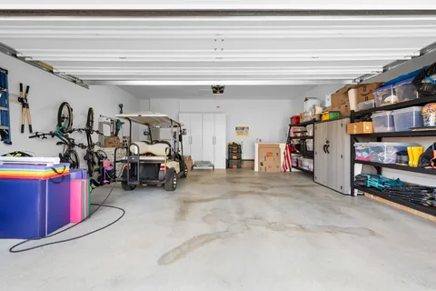 $765,000 | 3437 Milford Drive, Thompson's Station, TN 37179