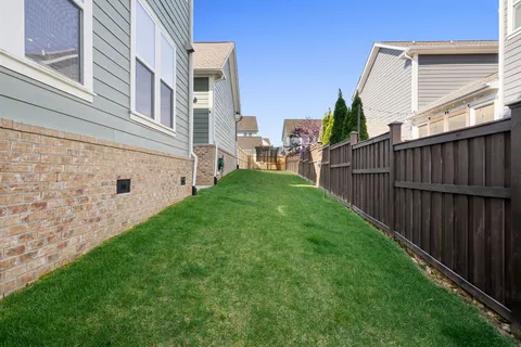 $765,000 | 3437 Milford Drive, Thompson's Station, TN 37179