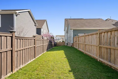 $765,000 | 3437 Milford Drive, Thompson's Station, TN 37179