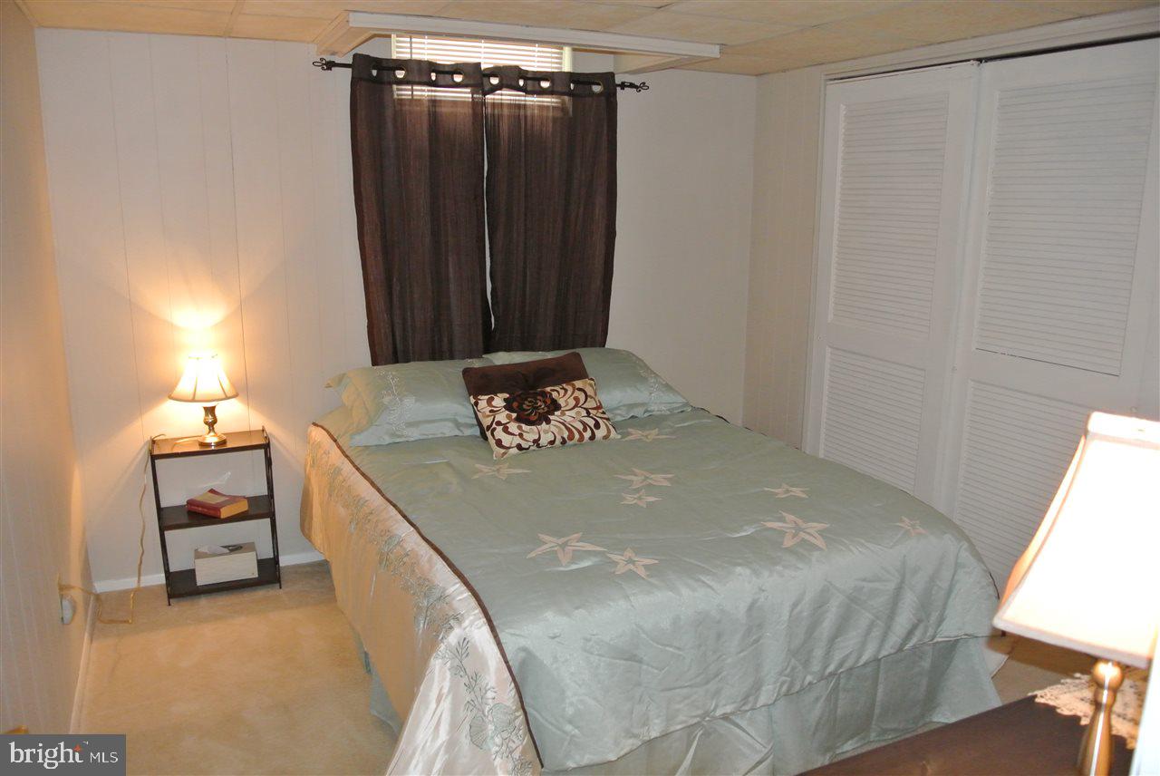 4248 Snavely Road Elizabethtown, PA 17022 - Photo 12 of 23 Gallery Image 12