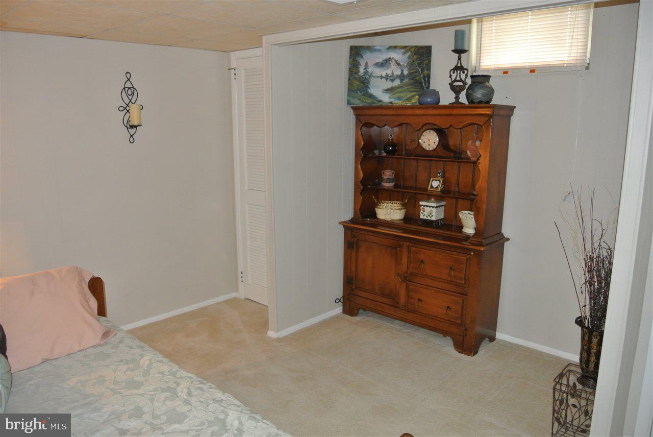 4248 Snavely Road Elizabethtown, PA 17022 - Photo 13 of 23 Gallery Image 13