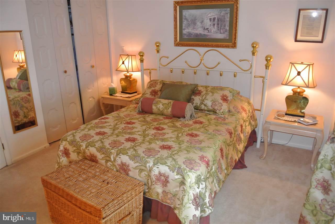 4248 Snavely Road Elizabethtown, PA 17022 - Photo 17 of 23 Gallery Image 17