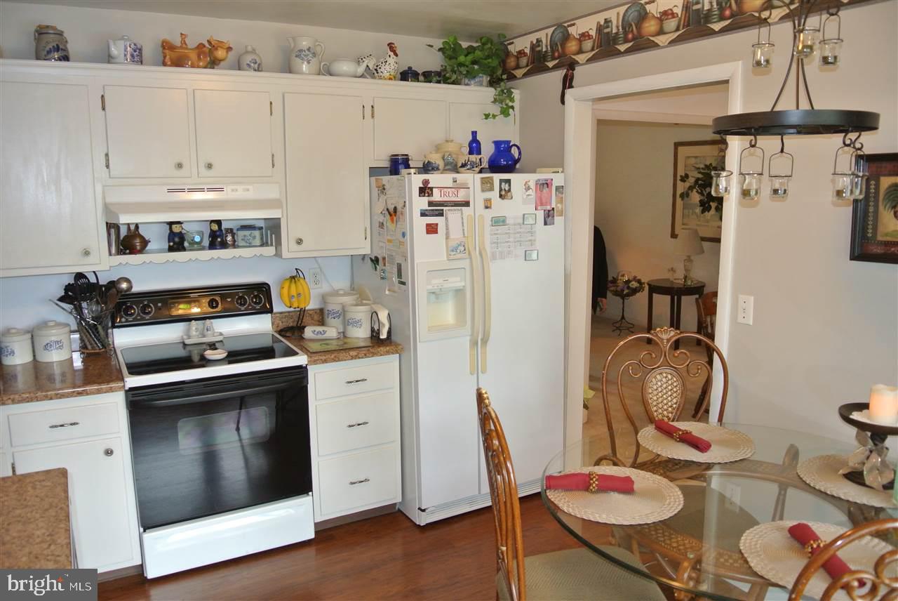 4248 Snavely Road Elizabethtown, PA 17022 - Photo 5 of 23 Gallery Image 5