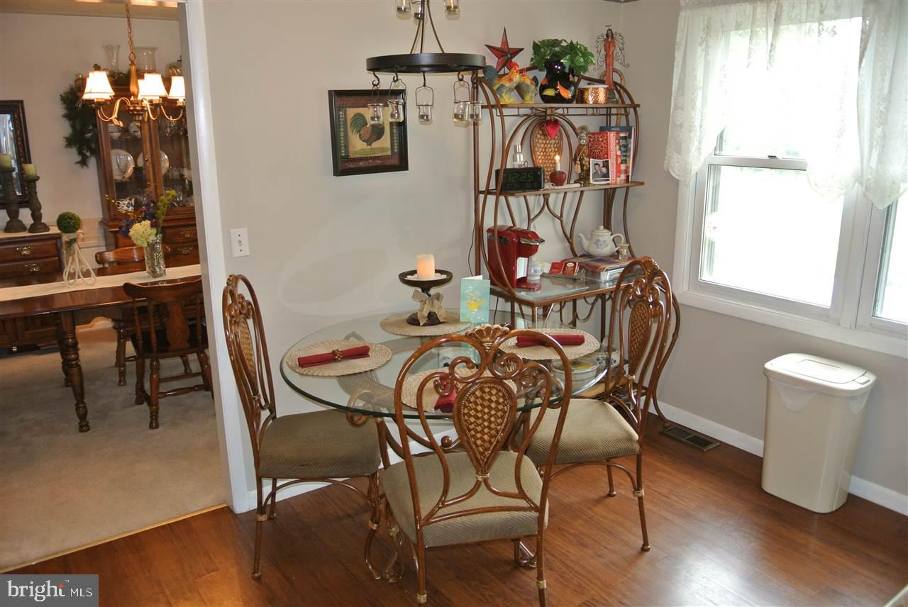 4248 Snavely Road Elizabethtown, PA 17022 - Photo 6 of 23 Gallery Image 6