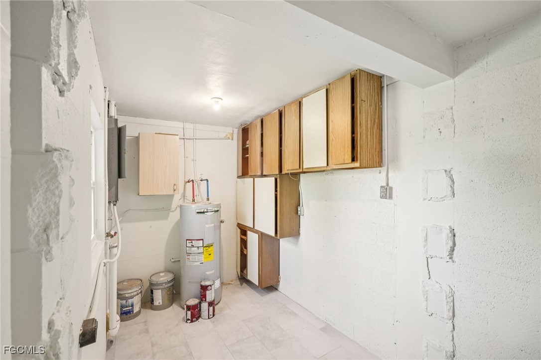 18472 Iris Road Fort Myers, FL 33967 - Photo 24 of 27