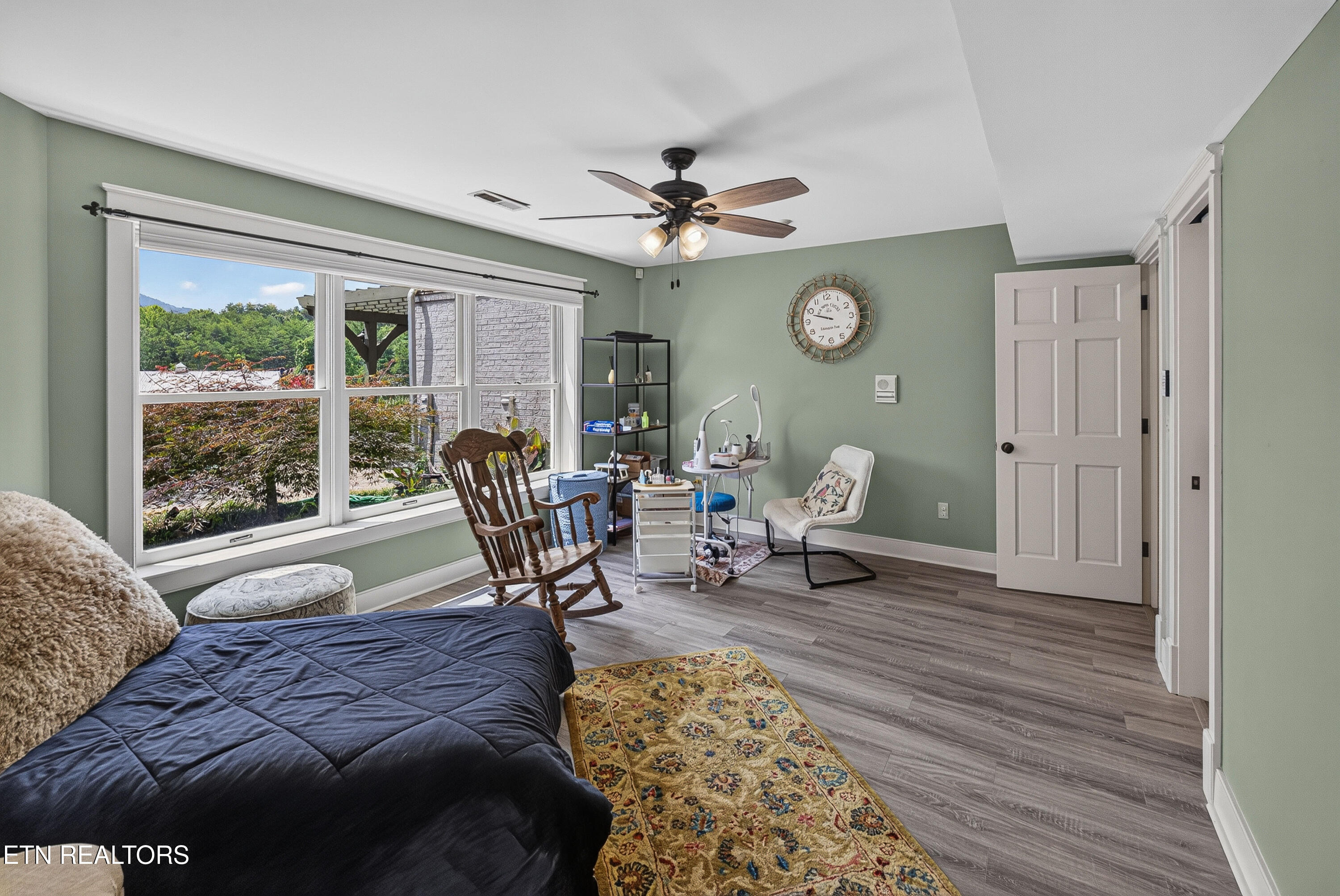 4506 6 Mile Road Maryville, TN 37803 - Photo 33 of 59 L40A8087