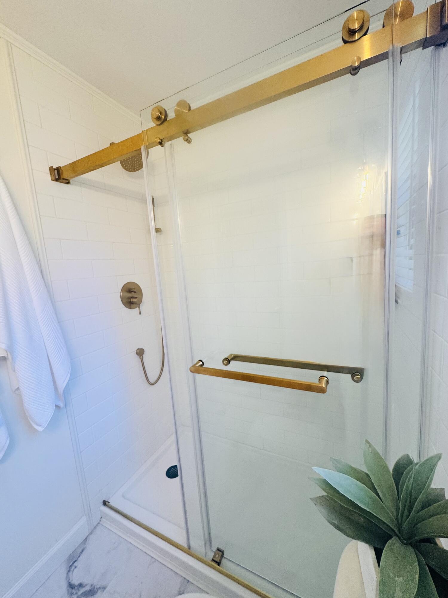 2010 Armory Drive Mount Pleasant, SC 29466 - Photo 13 of 24 MasterBathDoor