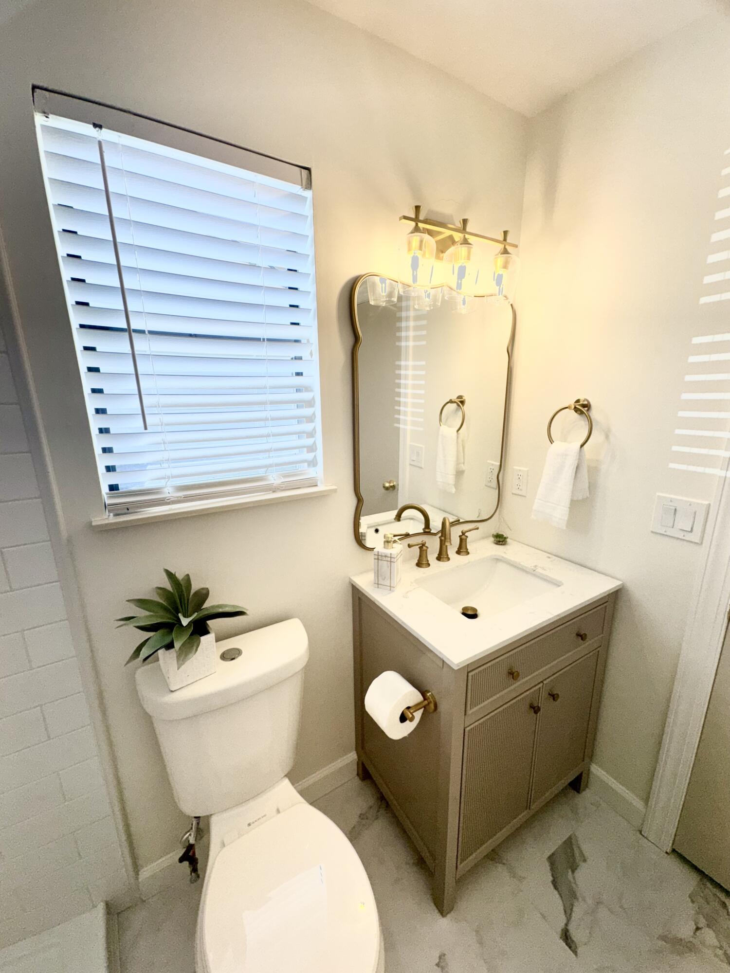 2010 Armory Drive Mount Pleasant, SC 29466 - Photo 14 of 24 MasterBathVanity