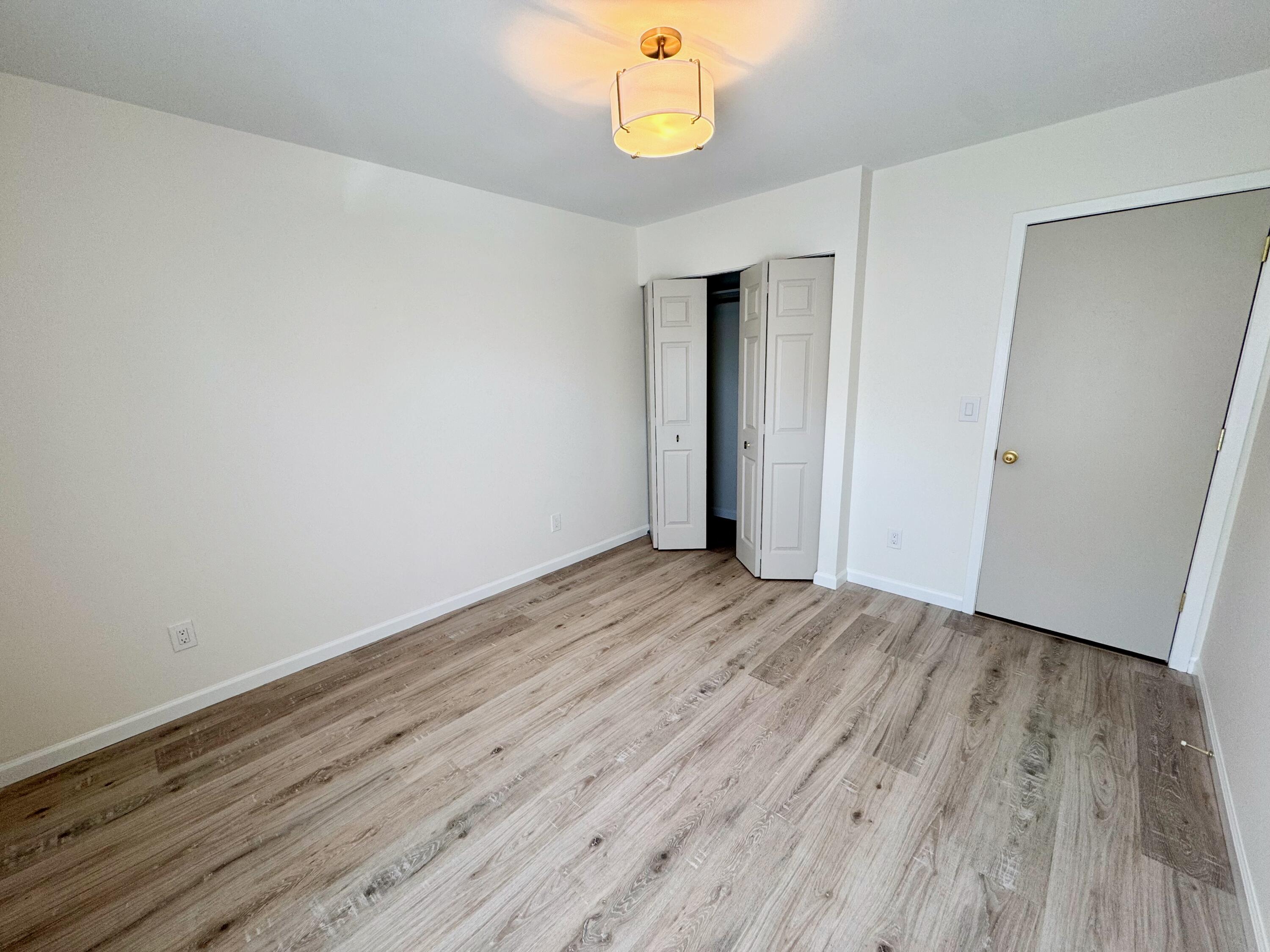 2010 Armory Drive Mount Pleasant, SC 29466 - Photo 17 of 24 IMG_2199