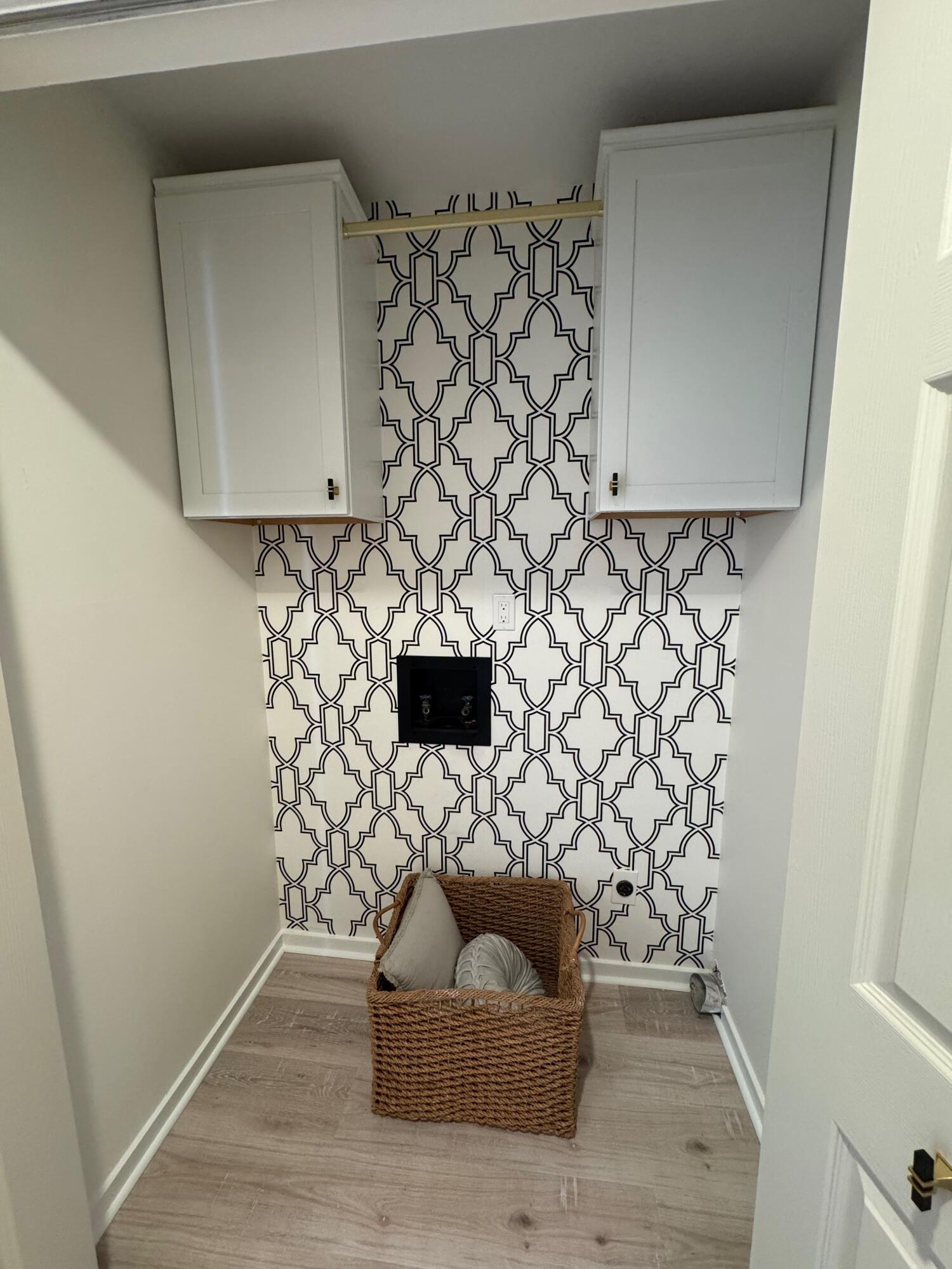 2010 Armory Drive Mount Pleasant, SC 29466 - Photo 20 of 24 IMG_2205