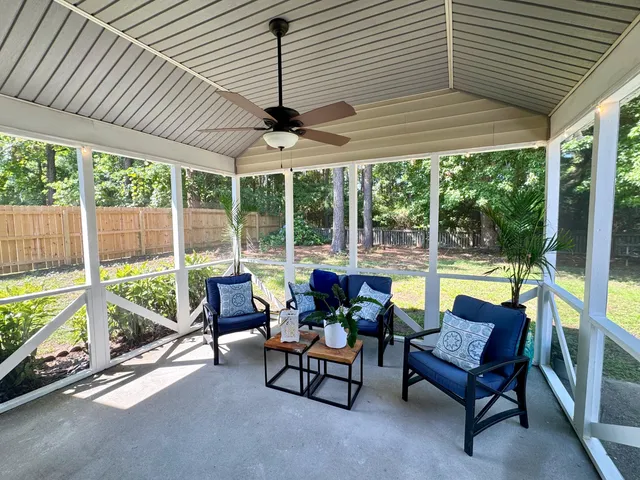 $664,900 | 2010 Armory Drive, Mount Pleasant, SC 29466