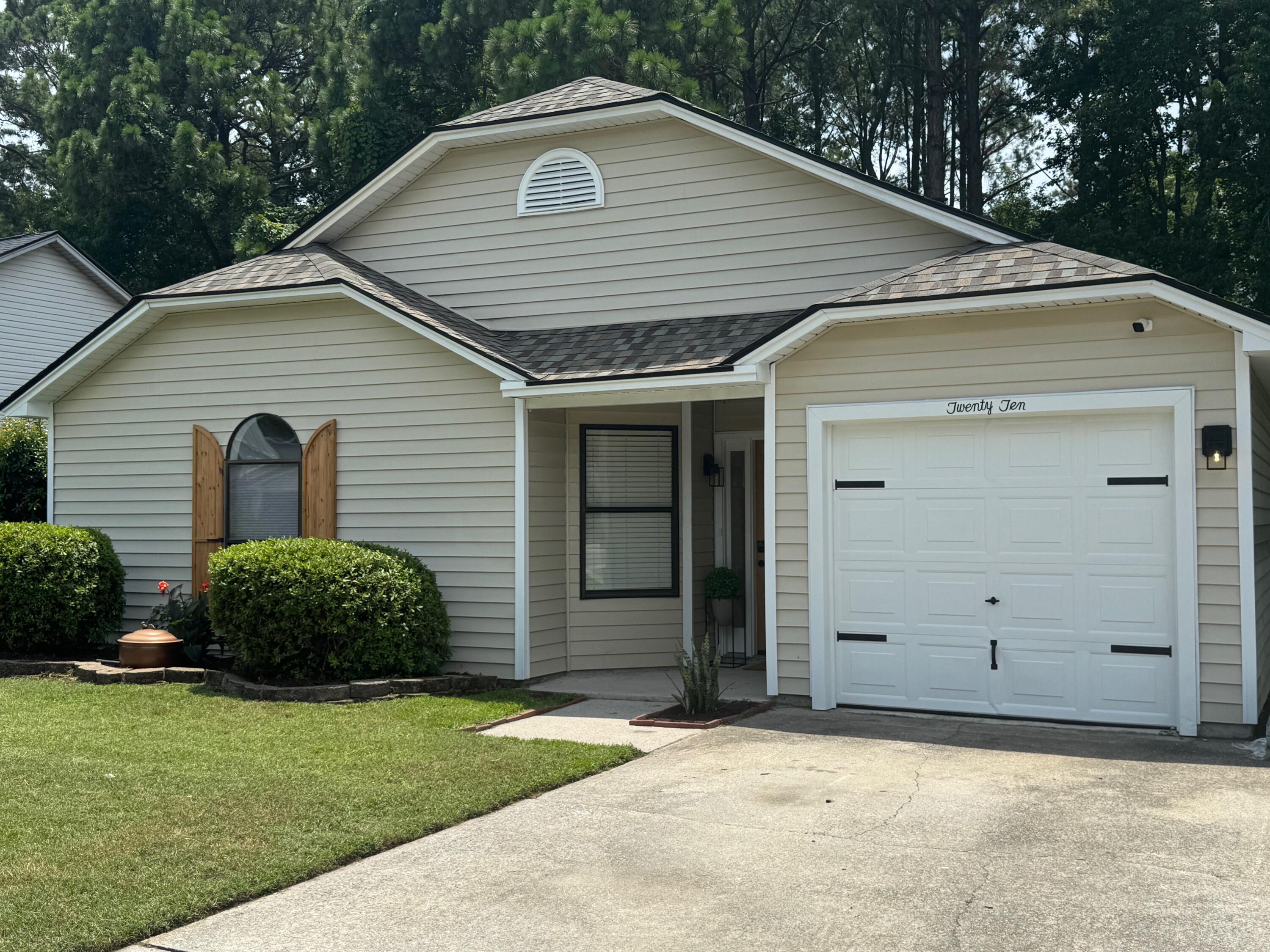 2010 Armory Drive Mount Pleasant, SC 29466 - Photo 24 of 24 IMG_2230