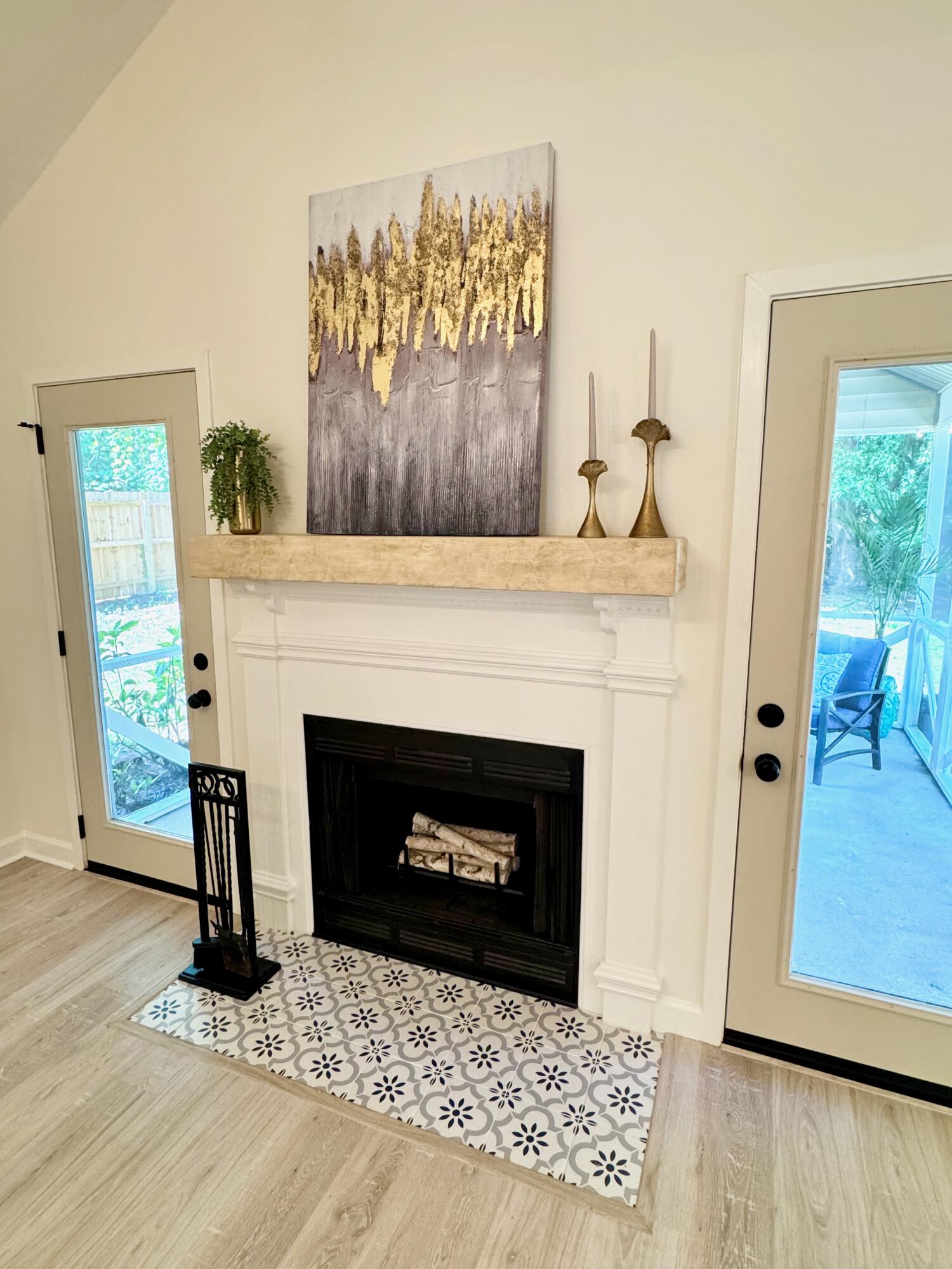 2010 Armory Drive Mount Pleasant, SC 29466 - Photo 4 of 24 IMG_2226