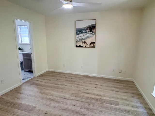 $664,900 | 2010 Armory Drive, Mount Pleasant, SC 29466