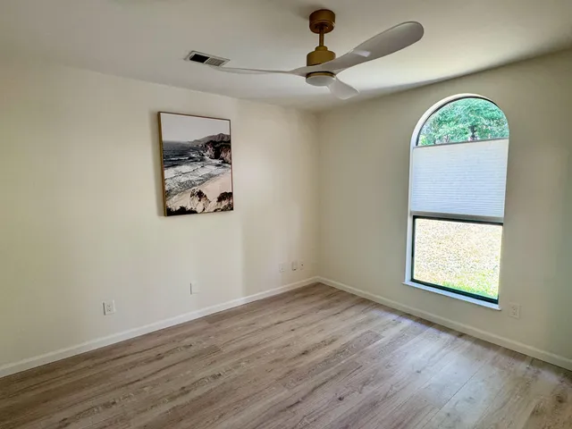 $664,900 | 2010 Armory Drive, Mount Pleasant, SC 29466