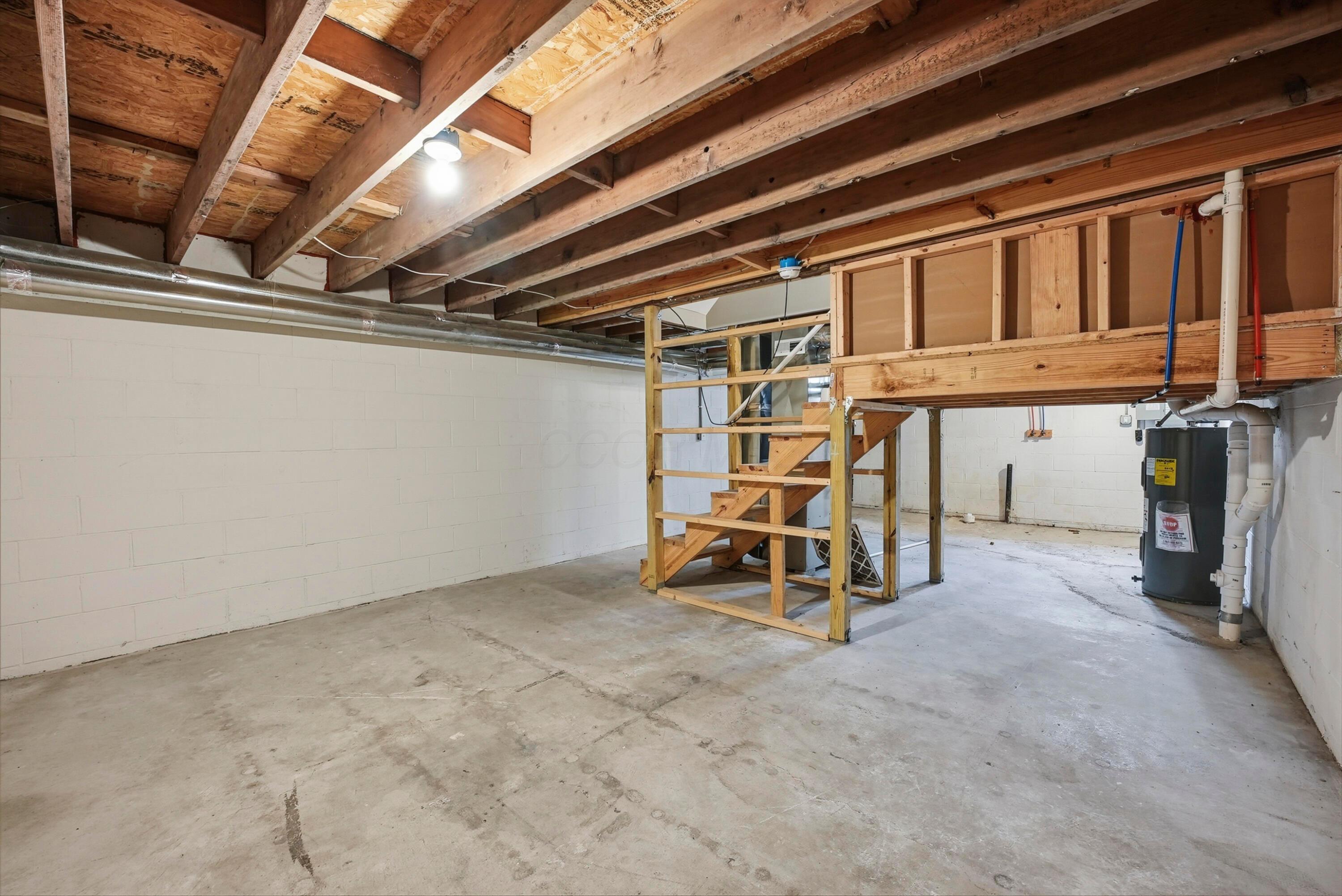 455 Barnett Road Columbus, OH 43213 - Photo 25 of 37 16-print-455-barnett-rd