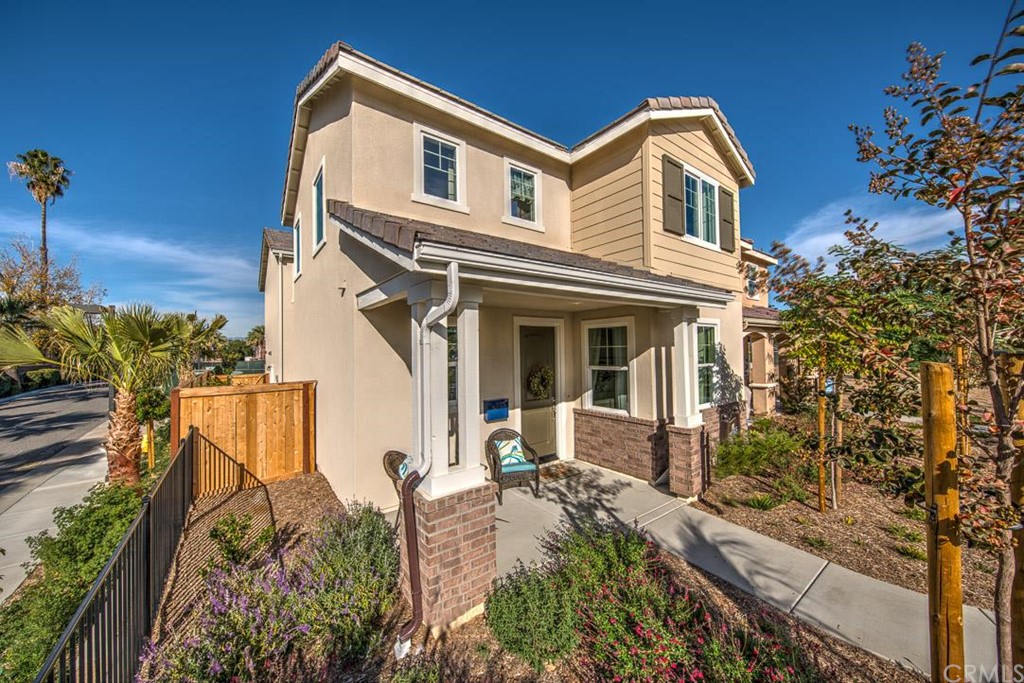 6233 Ash Lane Riverside, CA 92504 - Photo 1 of 1