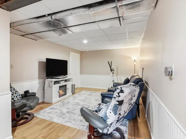 $369,000 | 54 Saddler Drive, Elverson, PA 19520
