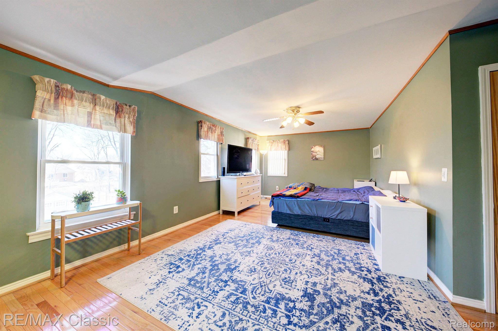 2680 Brookhaven Road Canton, MI 48188 - Photo 33 of 54 Gallery Image 33