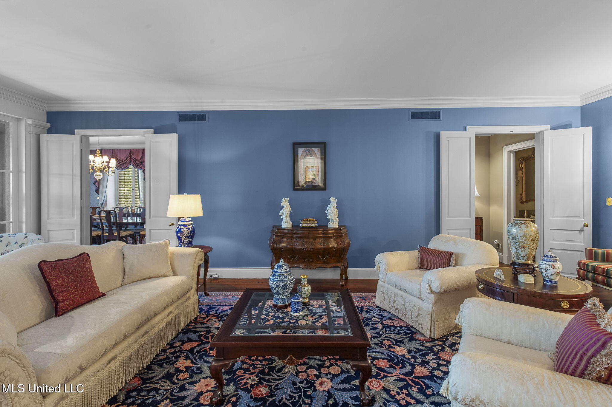 1200 Meadowbrook Road, Unit 11 Jackson, MS 39206 - Photo 64 of 75 13-web-or-mls-Barrington-Unit 11-13