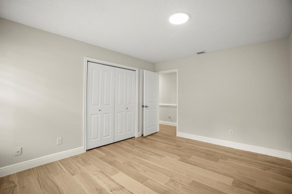 104 Valencia Loop Altamonte Springs, FL 32714 - Photo 26 of 45
