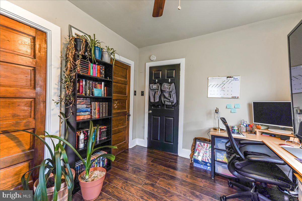 1309 Valley Road Coatesville, PA 19320 - Photo 23 of 25 Gallery Image 23