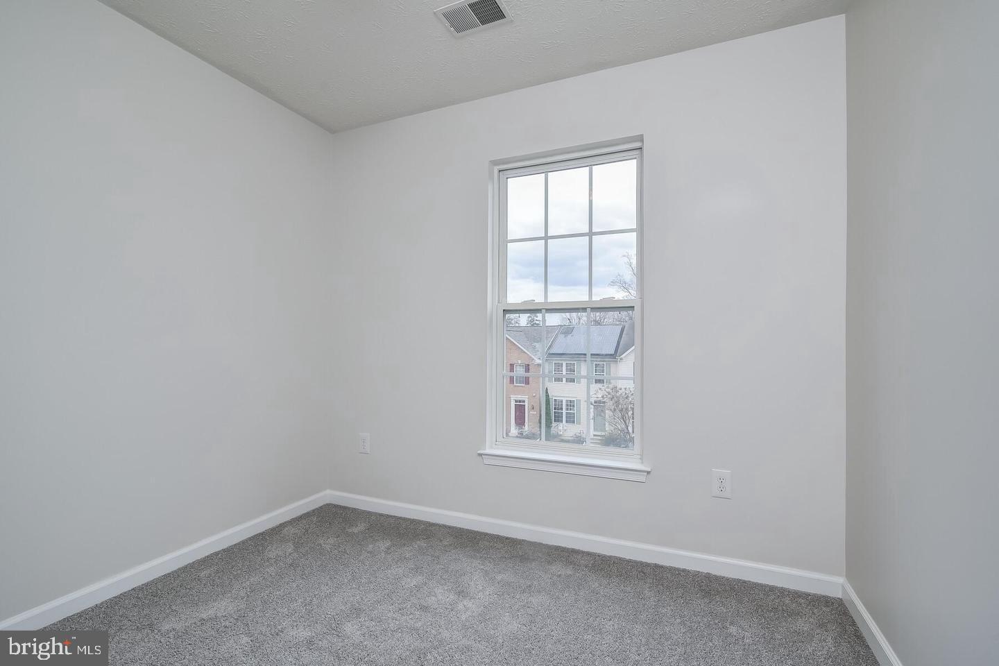 1432 Pangbourne Way Hanover, MD 21076 - Photo 31 of 38