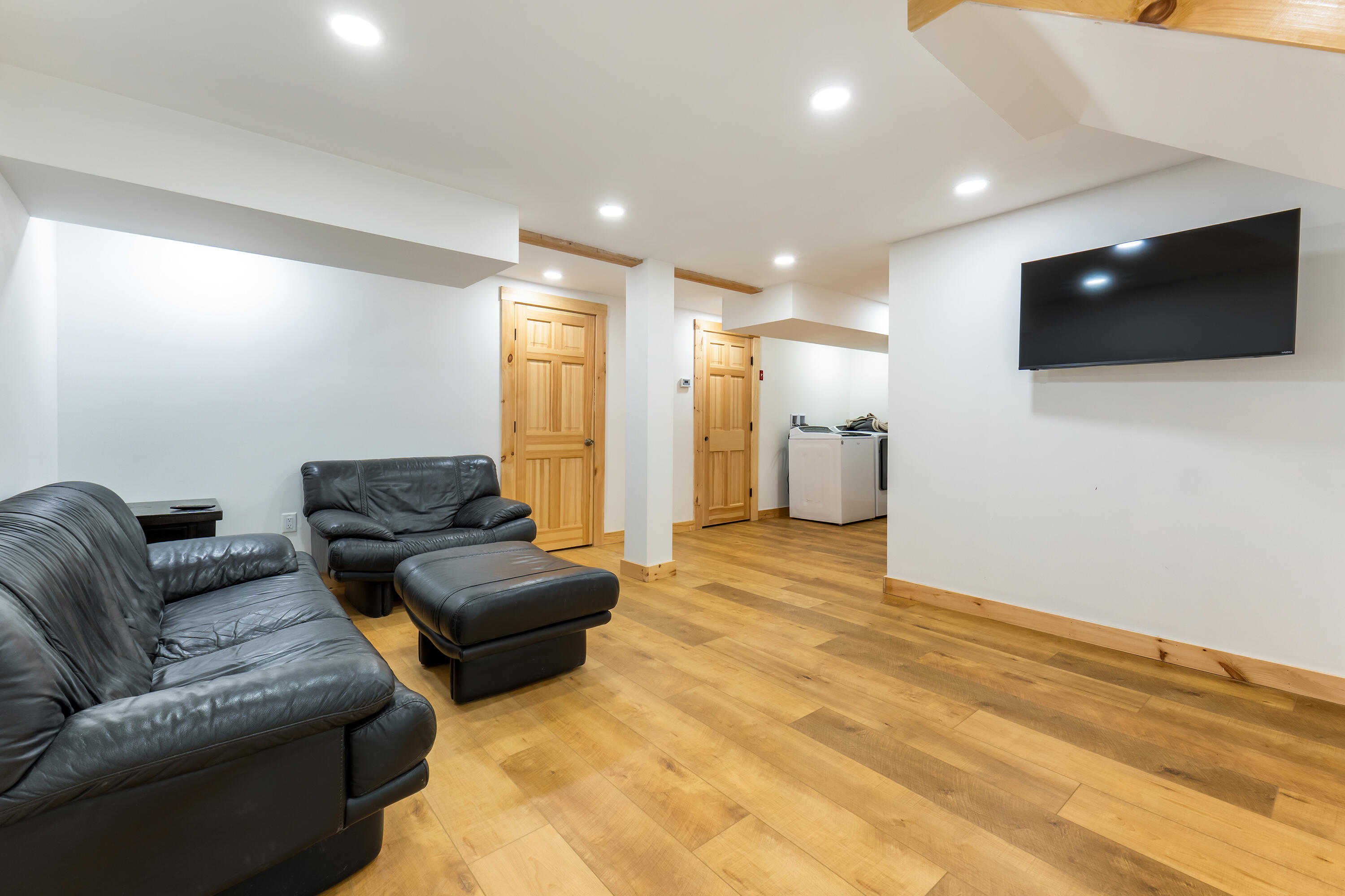 2013 Pine Road Kingfield, ME 04947 - Photo 46 of 55 13 Pine Rd_123