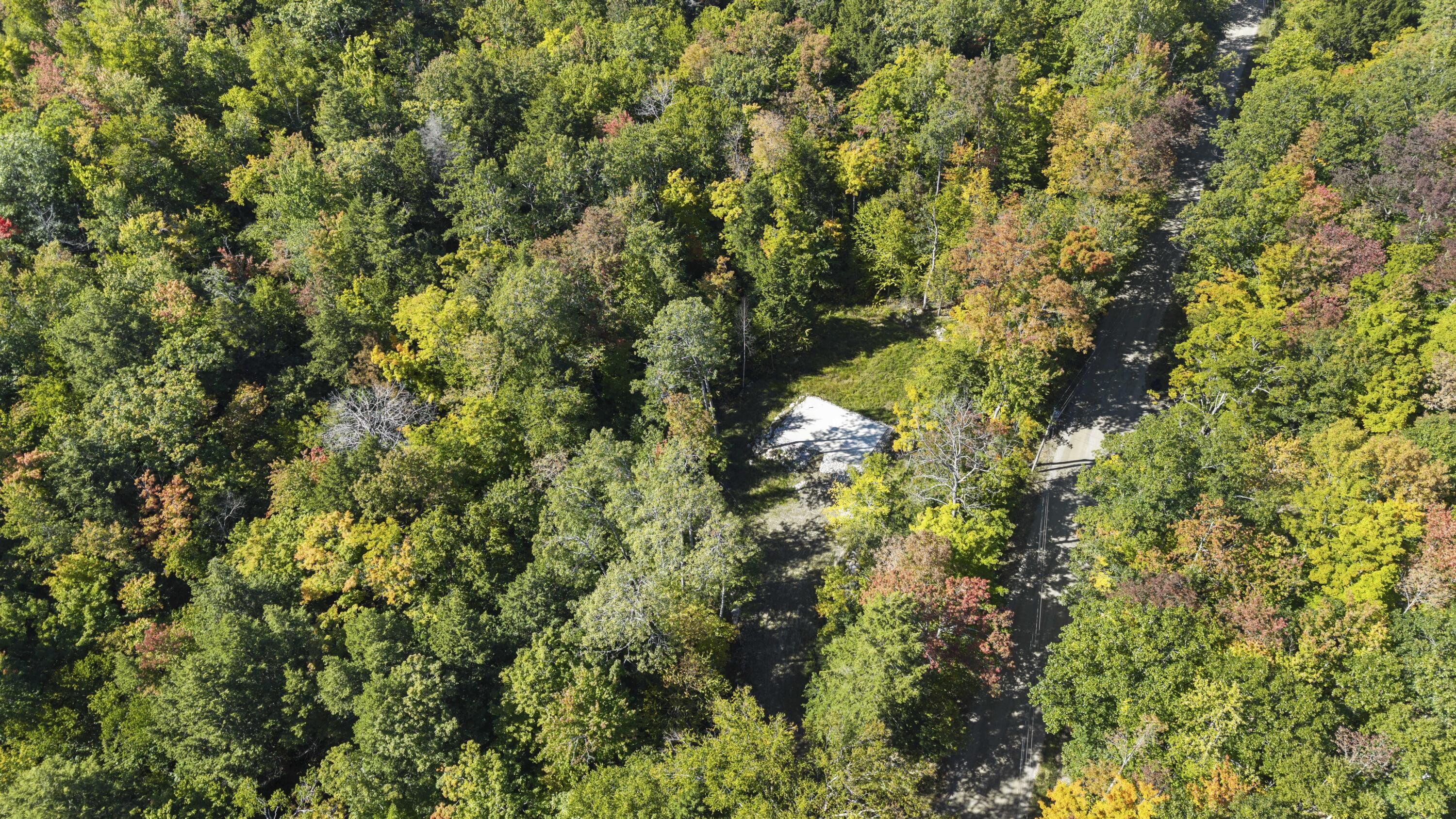 Map7-lot34 Kimball Pond Road Vienna, ME 04360 - Photo 13 of 16 DJI_20260924142035_0397_D
