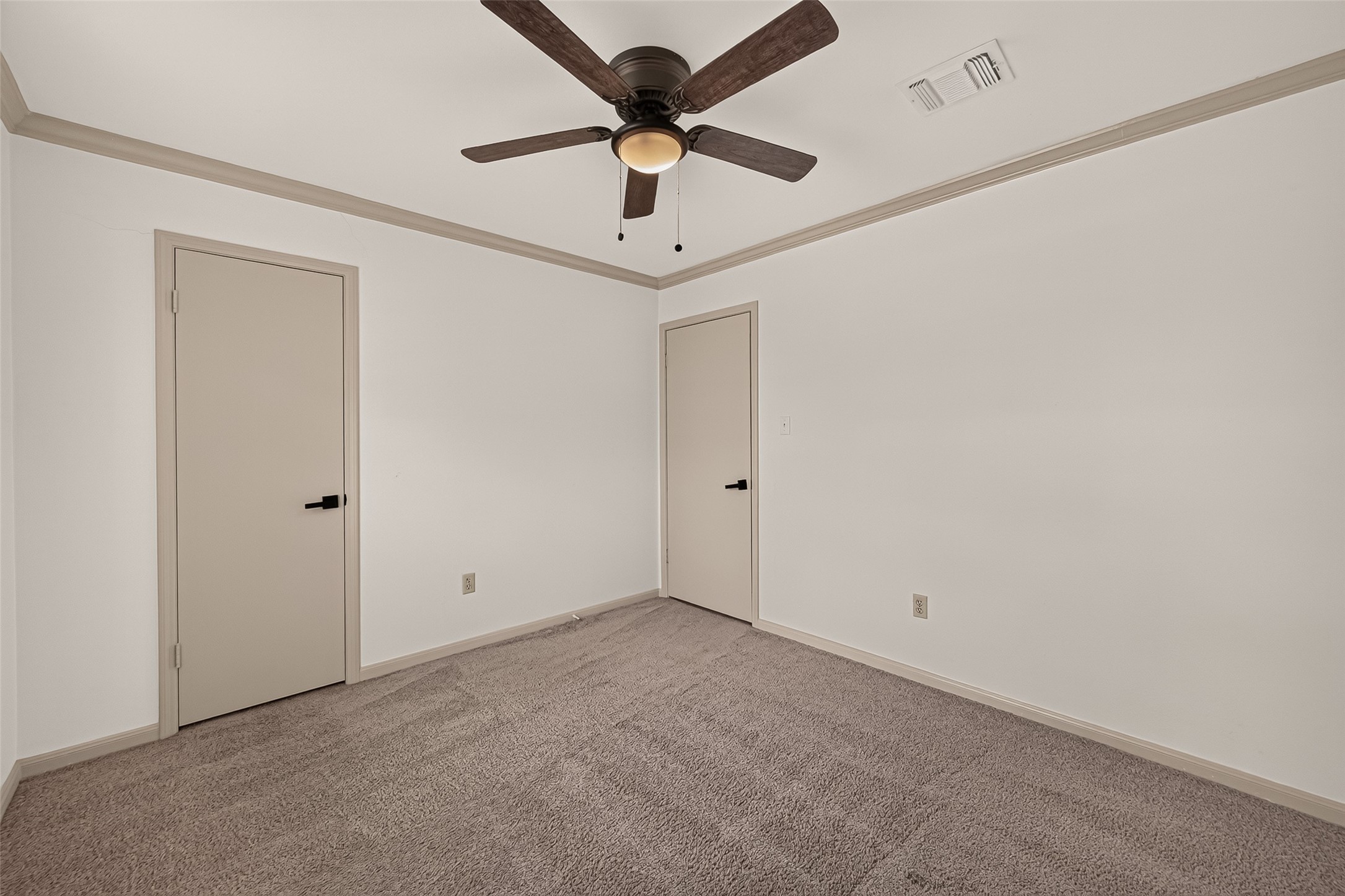 306 Houghton Road Katy, TX 77450 - Photo 34 of 46 Gallery Image 34