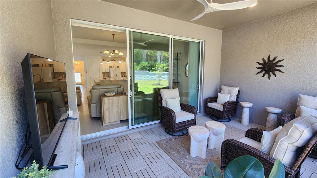 2095 Rider Rain Lane Apopka, FL 32703 - Photo 17 of 27