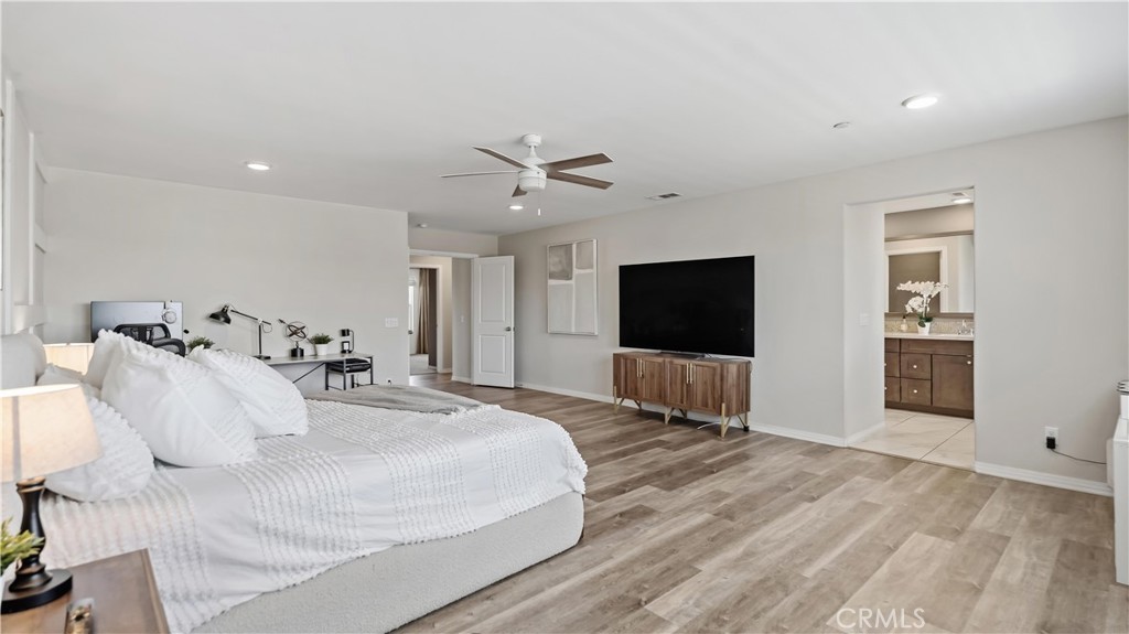 4947 Prairie Run Road Jurupa Valley, CA 91752 - Photo 44 of 59