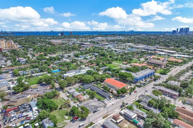 $1,500 | 7731 Northwest 2nd Avenue, Unit 2, Miami, FL 33150