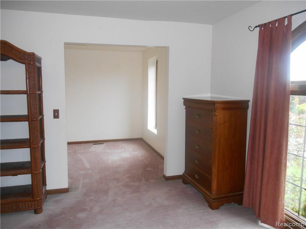 1972 Independence Drive Rochester Hills, MI 48306 - Photo 55 of 62