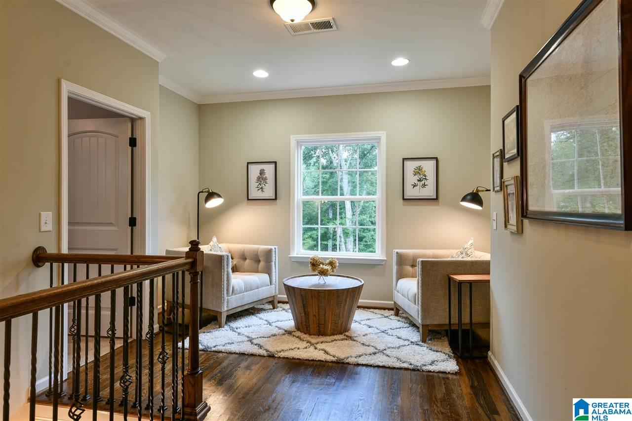 356 Shoal Ridge Drive Leeds, AL 35094 - Photo 27 of 50