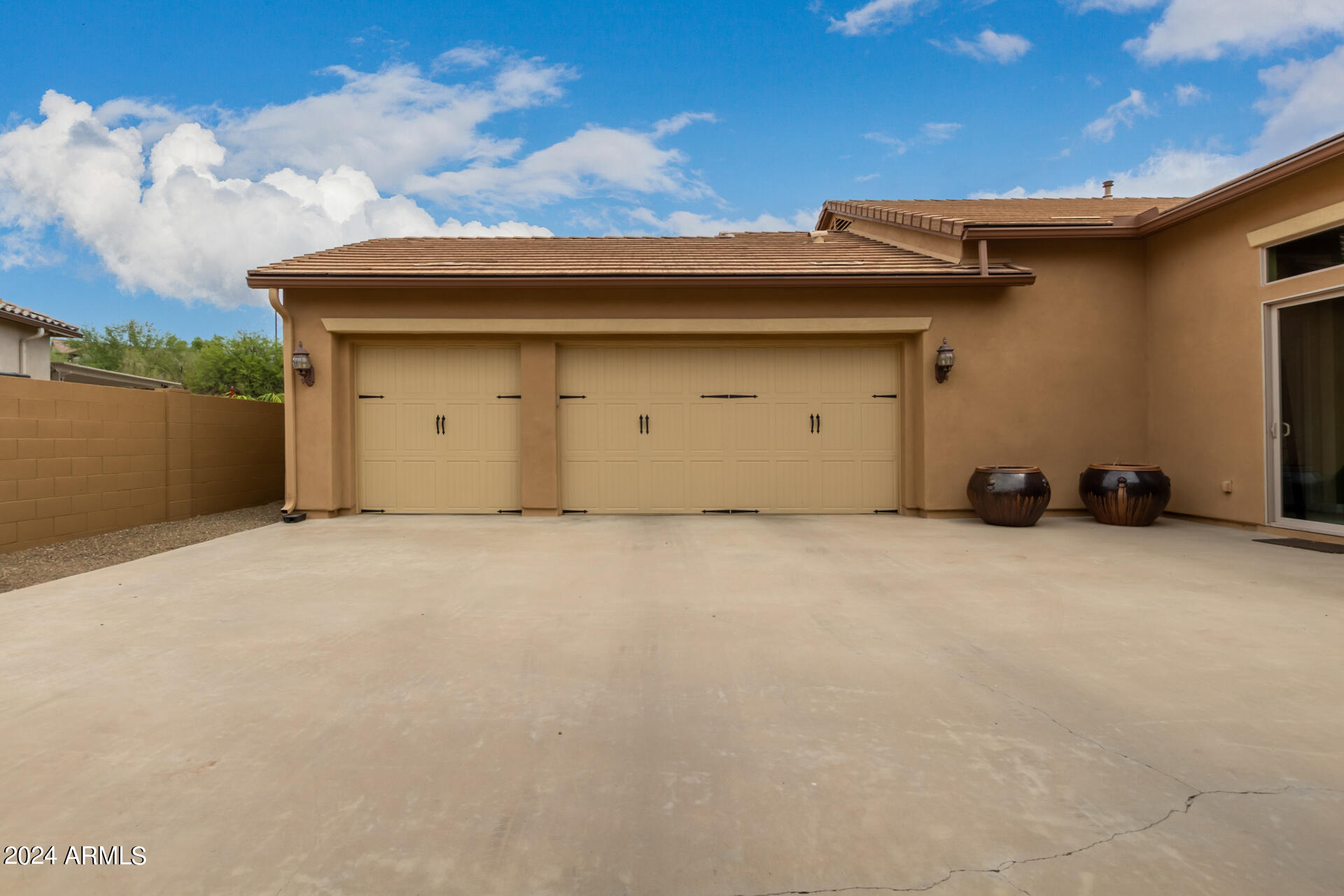 1807 West Red Fox Road Phoenix, AZ 85085 - Photo 44 of 73 46 - Red Fox
