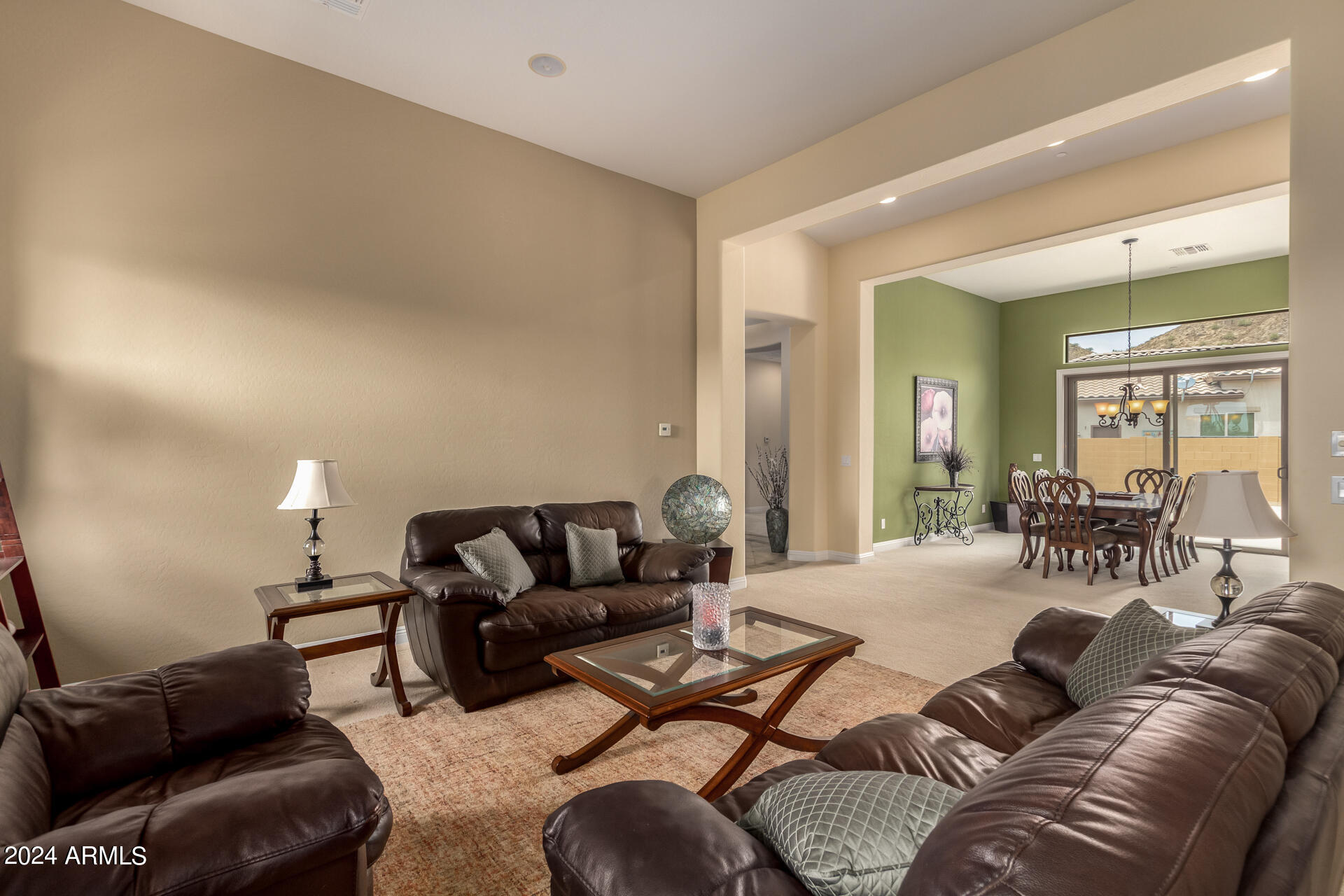 1807 West Red Fox Road Phoenix, AZ 85085 - Photo 6 of 73 06 - Red Fox