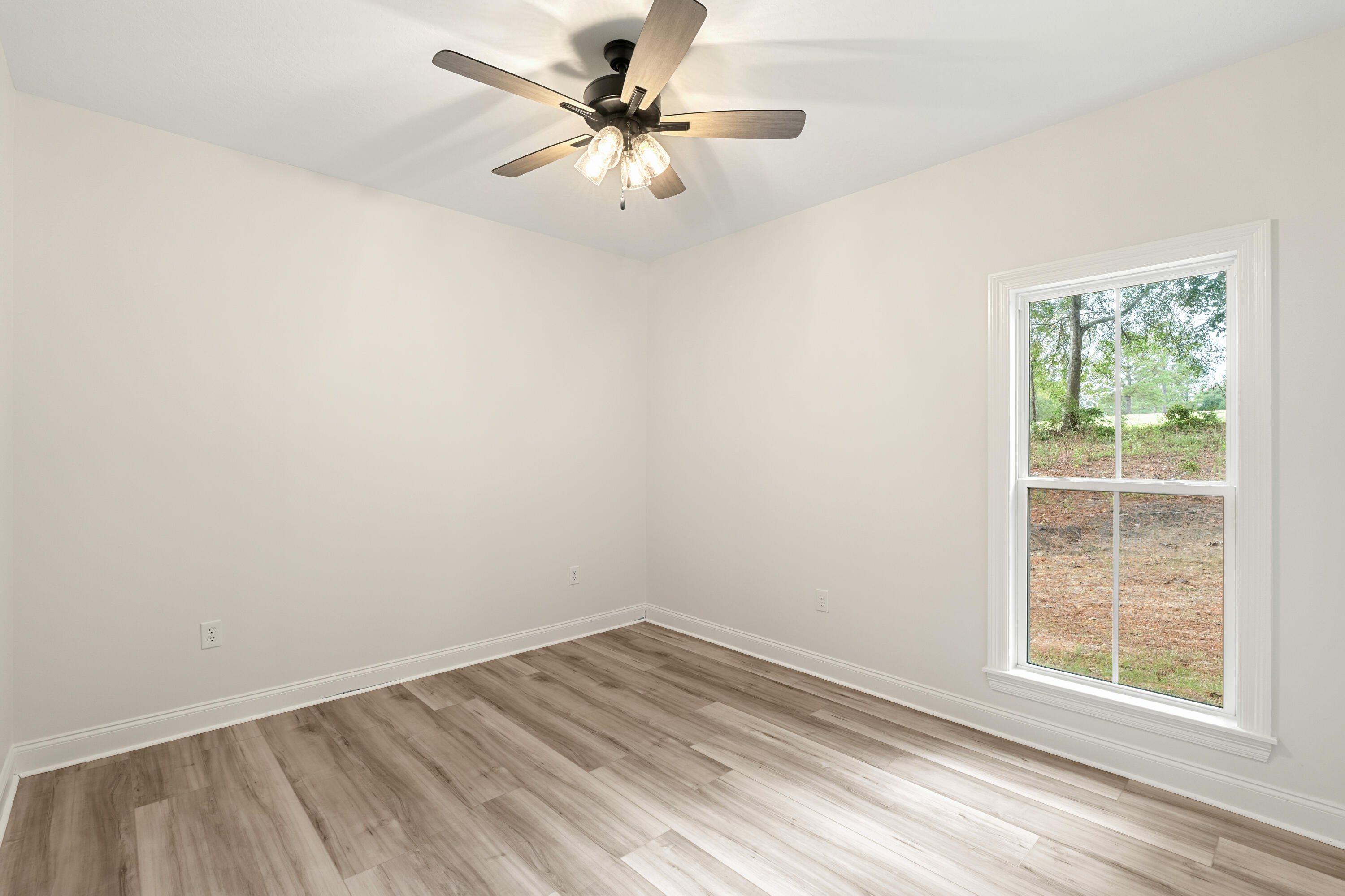 15 James Switzer Road Purvis, MS 39475 - Photo 34 of 45 Gallery Image 34